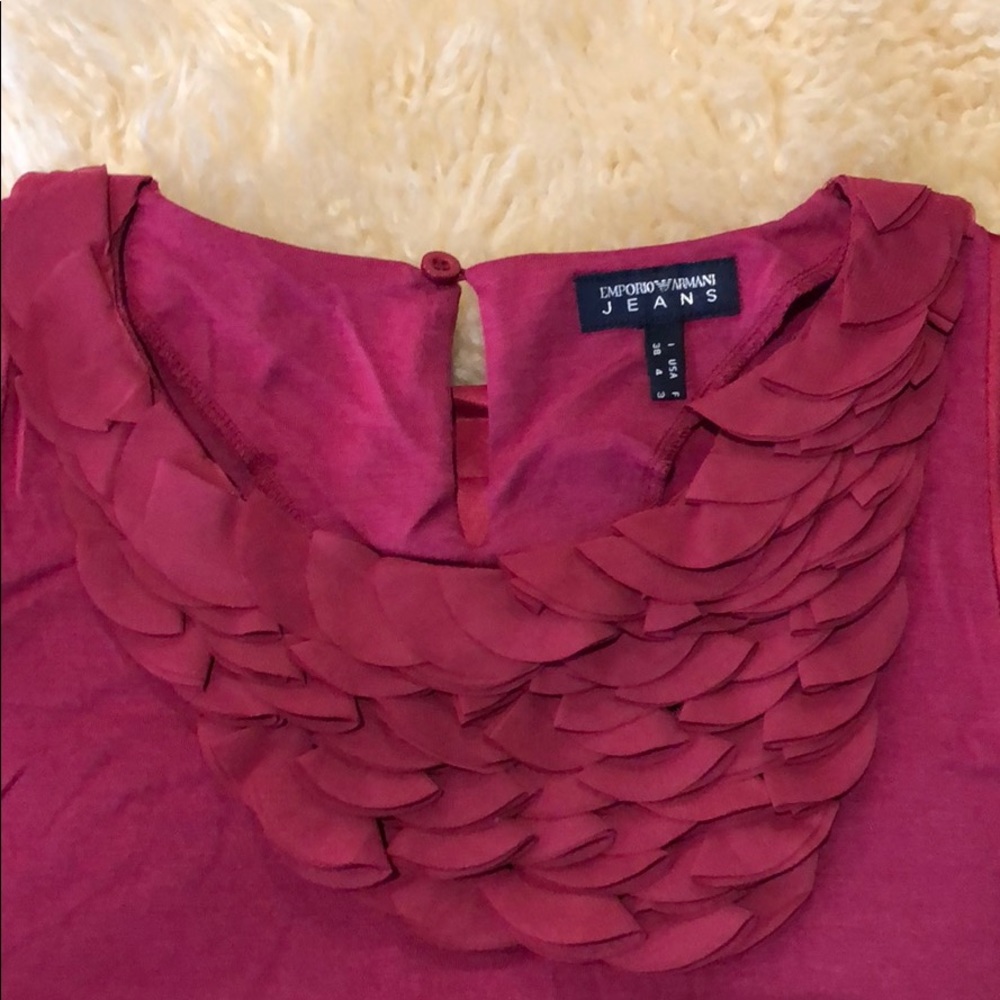 Top - Picture 3 of 3